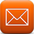 Email icons