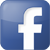 Facebook icon