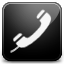 Phone icon